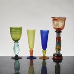 1772&nbsp;4007&nbsp;Pokal/champagn..